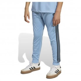 анцуг,детски,анцузи,adidas,originals,adicolor,sst,tracksuit,pants,blue,(ash,blue)