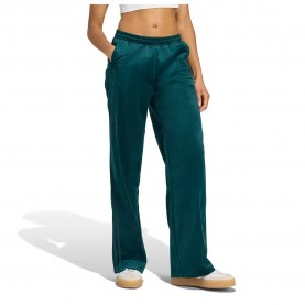анцуг,дамски,анцузи,adidas,originals,adicolor,velour,tracksuit,pants,green,(aurora,ivy)