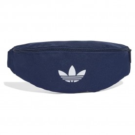 чанта,всички,чанти,adidas,originals,adicolor,waist,bag,blue,(night,indigo)