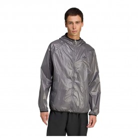 блуза,мъжки,пуловери,adidas,originals,adicolor,windbreaker,full,zip,sweatshirt,grey,(grey,strata)