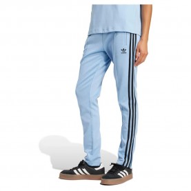 анцуг,дамски,анцузи,adidas,originals,adicolor,sst,tracksuit,pants,blue,(ash,blue,black)