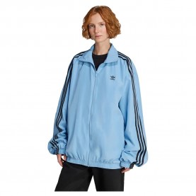 яке,дамски,анцузи,adidas,originals,adilenium,season,3,oversized,tracksuit,jacket,blue,(ash,blue,black)