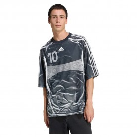 тениска,мъжки,тениски,дамски,тениски,adidas,originals,adilenium,tg,loose,short,sleeve,t,shirt,black,(black)