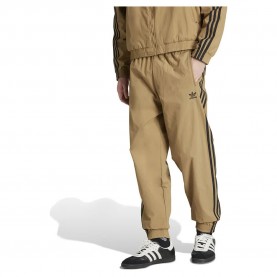 анцуг,мъжки,анцузи,adidas,originals,adicolor,woven,firebird,tracksuit,pants,cardboard,black,(brown)