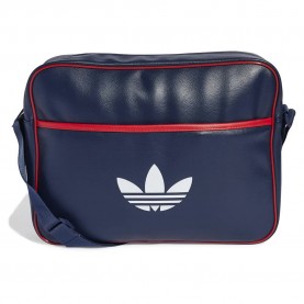 чанта,за,през,рамо,всички,чанти,adidas,originals,airliner,shoulder,bag,night,indigo,(blue)