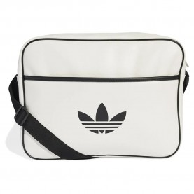 чанта,за,през,рамо,всички,чанти,adidas,originals,airliner,shoulder,bag,cloud,white,(white)