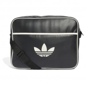 чанта,за,през,рамо,всички,чанти,adidas,originals,airliner,shoulder,bag,black