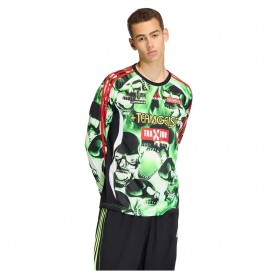 блуза,мъжки,пуловери,adidas,originals,aop,sweater,green,(green)