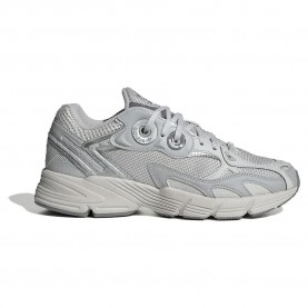 маратонки,дамски,маратонки,adidas,originals,astir,trainers,grey,one,grey,two,grey,three