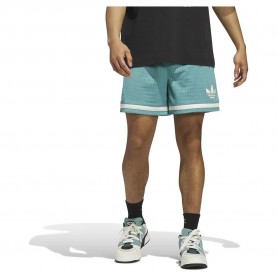 къси,панталони,мъжки,панталони,adidas,originals,basketball,shorts,blue,(powder,teal,ivory)