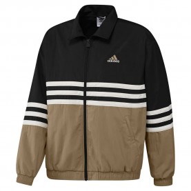 блуза,мъжки,пуловери,adidas,originals,archive,full,zip,sweatshirt,black,(black,cardboard)