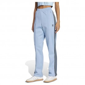 анцуг,дамски,анцузи,adidas,originals,beckenbauer,tracksuit,pants,ash,blue,black,(blue)