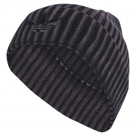 шапка,всички,шапки,adidas,originals,beanie,washed,beanie,black,(black,ash,purple)