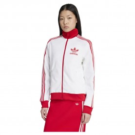 яке,дамски,анцузи,adidas,originals,beckenbauer,tracksuit,jacket,white,better,scarlet,(white)