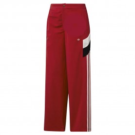 Панталони Adidas Originals Blocking pants - Red (Better Scarlet / Better Scarlet / Off White / Black) панталони,мъжки,панталони,дамски,панталони,adidas,originals,blocking,pants,red,(better,scarlet,better,scarlet,off,white,black)