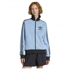 яке,дамски,анцузи,adidas,originals,beckenbauer,tracksuit,jacket,ash,blue,black,(blue)