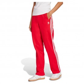 панталони,мъжки,панталони,дамски,панталони,adidas,originals,beckenbauer,pants,white,(better,scarlet,white)