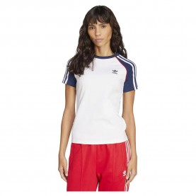анцуг,дамски,анцузи,adidas,originals,beckenbauer,tracksuit,pants,better,scarlet,white,(white)