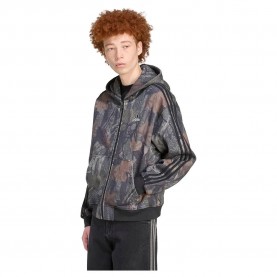блуза,мъжки,пуловери,adidas,originals,camo,full,zip,sweatshirt,grey,(black)