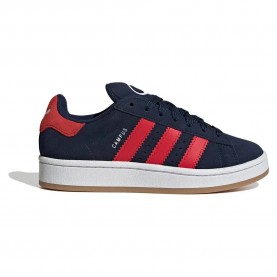 маратонки,детски,маратонки,adidas,originals,campus,00s,j,trainers,night,indigo,better,scarlet,ftwr,white,(blue)
