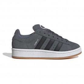 маратонки,детски,маратонки,adidas,originals,campus,00s,j,trainers,grey