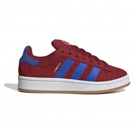 маратонки,детски,маратонки,adidas,originals,campus,00s,j,trainers,noble,maroon,hi,res,blue,ftwr,white,(red)