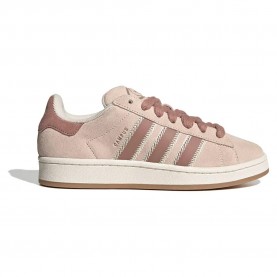 маратонки,дамски,маратонки,adidas,originals,campus,00s,trainers,cream,white,wonder,quartz,warm,clay,(beige)