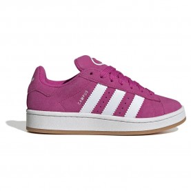 маратонки,детски,маратонки,adidas,originals,campus,00s,j,trainers,pink,(semi,lucid,fuchsia,ftwr,white,gum,2)