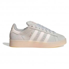 маратонки,дамски,маратонки,adidas,originals,campus,00s,trainers,grey,one,chalk,white,wonder,mauve