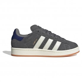маратонки,мъжки,маратонки,adidas,originals,campus,00s,trainers,grey,five,off,white,victory,blue,(grey)
