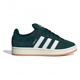 маратонки,дамски,маратонки,adidas,originals,campus,00s,trainers,aurora,ivy,core,white,gum,3
