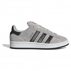 маратонки,мъжки,маратонки,adidas,originals,campus,00s,trainers,grey,two,matte,silver,core,black,(grey)