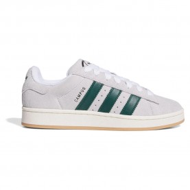 маратонки,мъжки,маратонки,adidas,originals,campus,00s,trainers,crystal,white,collegiate,green,off,white,(grey)
