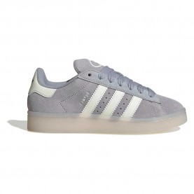 маратонки,дамски,маратонки,adidas,originals,campus,00s,trainers,halo,silver,off,white,dash,grey