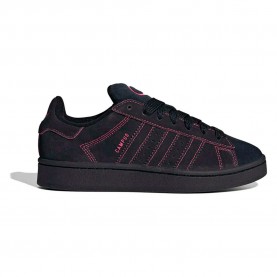 Маратонки Adidas Originals Campus 00s trainers - Black (Shock Pink / Shock Pink / Core Black) маратонки,мъжки,маратонки,дамски,маратонки,adidas,originals,campus,00s,trainers,black,(shock,pink,shock,pink,core,black)