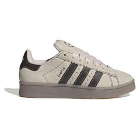 маратонки,дамски,маратонки,adidas,originals,campus,00s,trainers,wonder,quartz,dark,brown,trace,brown