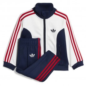 анцуг,детски,анцузи,adidas,originals,classic,tracksuit,white,blue,(night,indigo,white)