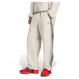анцуг,мъжки,анцузи,adidas,originals,clima,cutline,tracksuit,pants,beige,(alumina)