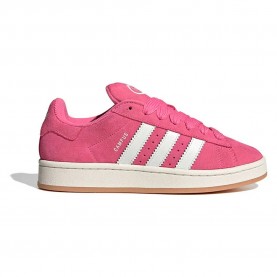 маратонки,дамски,маратонки,adidas,originals,campus,00s,trainers,pink,fusion,core,white,gum,3