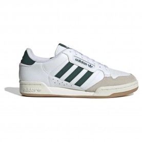 маратонки,мъжки,маратонки,adidas,originals,continental,80,stripes,trainers,white