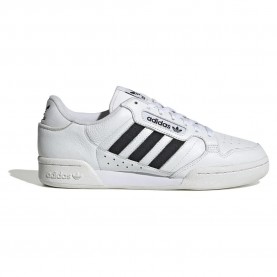 маратонки,мъжки,маратонки,adidas,originals,continental,80,stripes,trainers,white,(ftwr,white,core,black,ftwr,white)