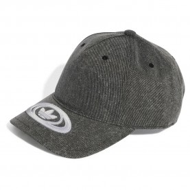 шапка,всички,шапки,adidas,originals,dad,cap,black,(grey)