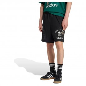 къси,панталони,мъжки,панталони,adidas,originals,dept,graphic,mesh,shorts,black,(black)