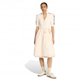 рокля,дамски,поли,и,рокли,adidas,originals,dirndl,dress,beige,(chalk,white)
