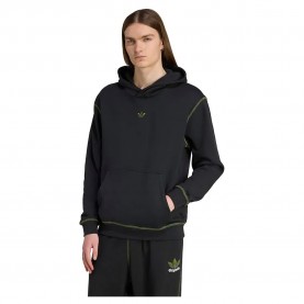 суичър,мъжки,пуловери,adidas,originals,distressed,graphic,hoodie,black,(black)