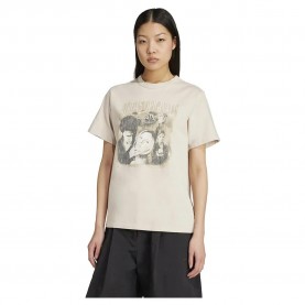 тениска,дамски,тениски,adidas,originals,disney,20th,century,fox,short,sleeve,t,shirt,alumina,(beige)