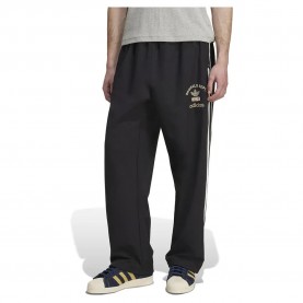 анцуг,мъжки,анцузи,adidas,originals,dept,woven,firebird,tracksuit,pants,black
