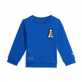детски,екипи,детски,облекла,за,момчета,adidas,originals,disney,crew,set,blue