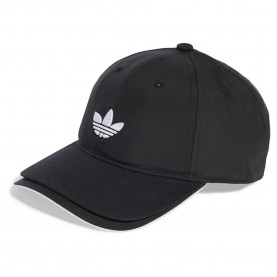 козирка,всички,шапки,adidas,originals,double,visor,cap,black,(black,white)