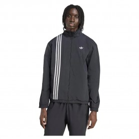яке,мъжки,анцузи,adidas,originals,firebird,front,stripes,woven,tracksuit,jacket,black,(black)